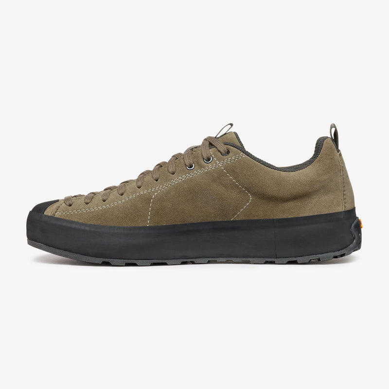 MOJITO WRAP GTX: Lifestyle - Scarpa