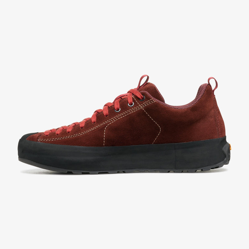 MOJITO WRAP GTX: Lifestyle - Scarpa