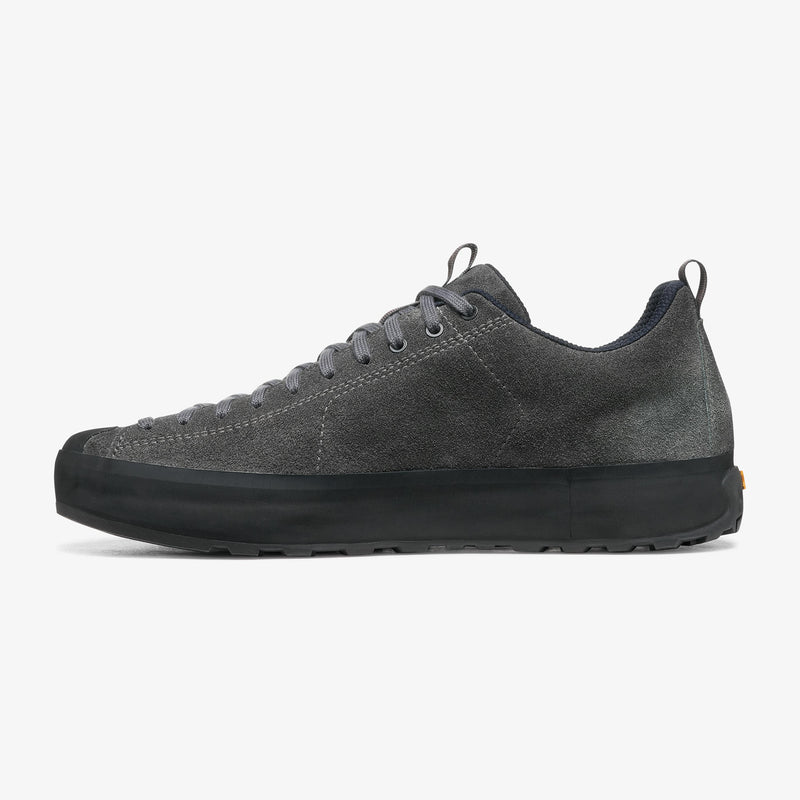 MOJITO WRAP GTX: Lifestyle - Scarpa
