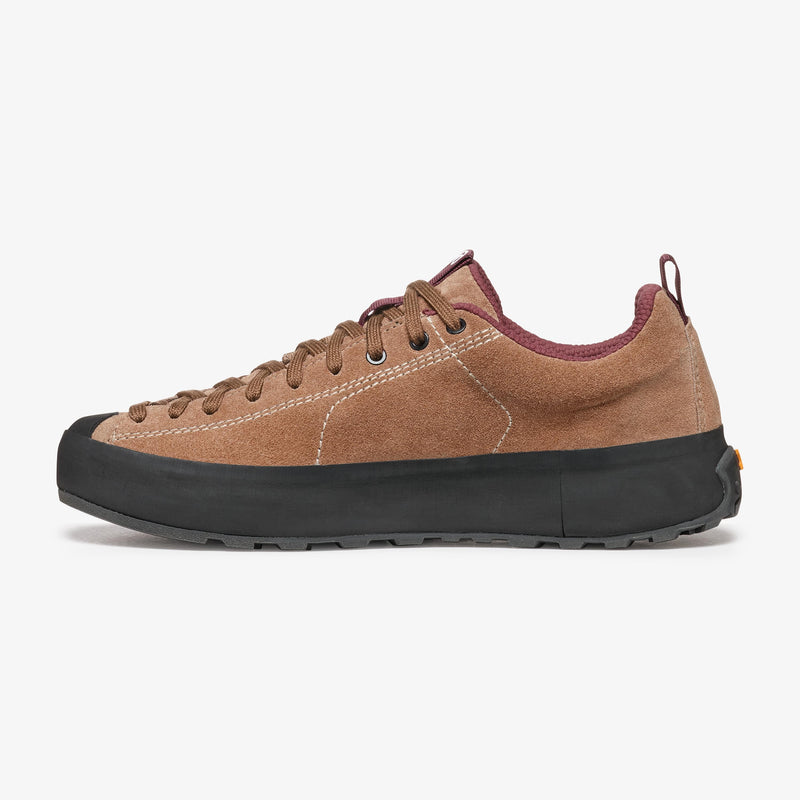 MOJITO WRAP GTX: Lifestyle - Scarpa