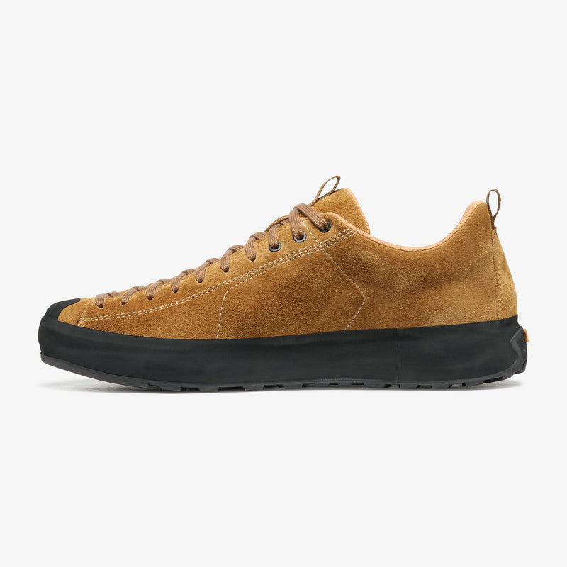 MOJITO WRAP GTX: Lifestyle - Scarpa