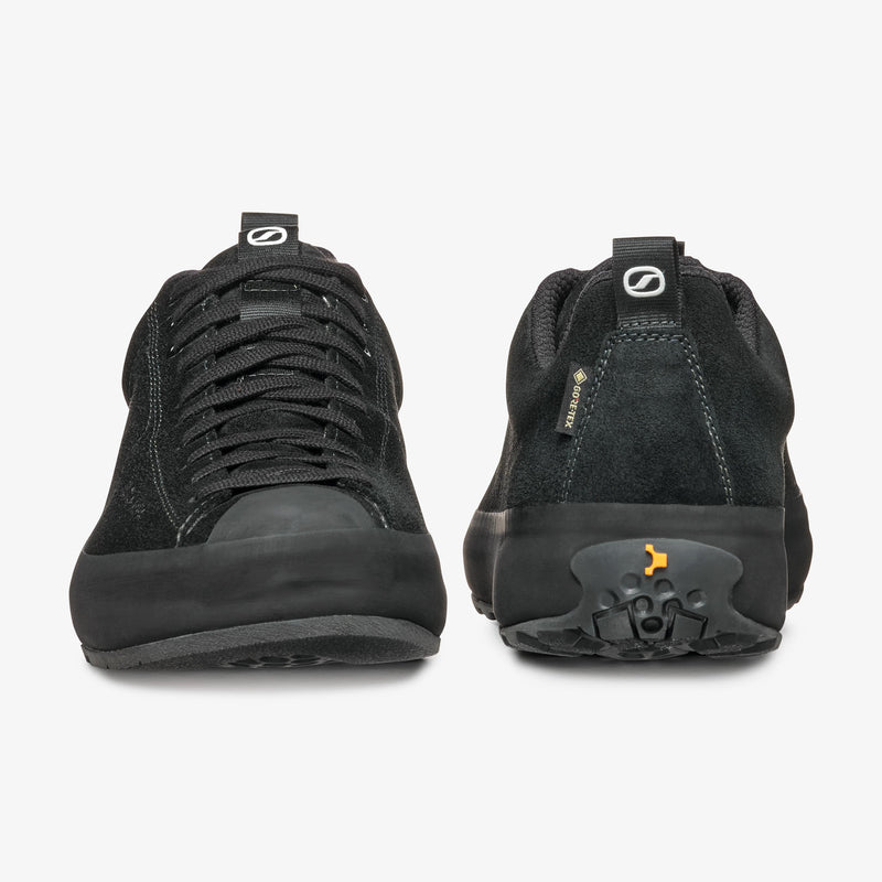 MOJITO WRAP GTX: Lifestyle - Scarpa
