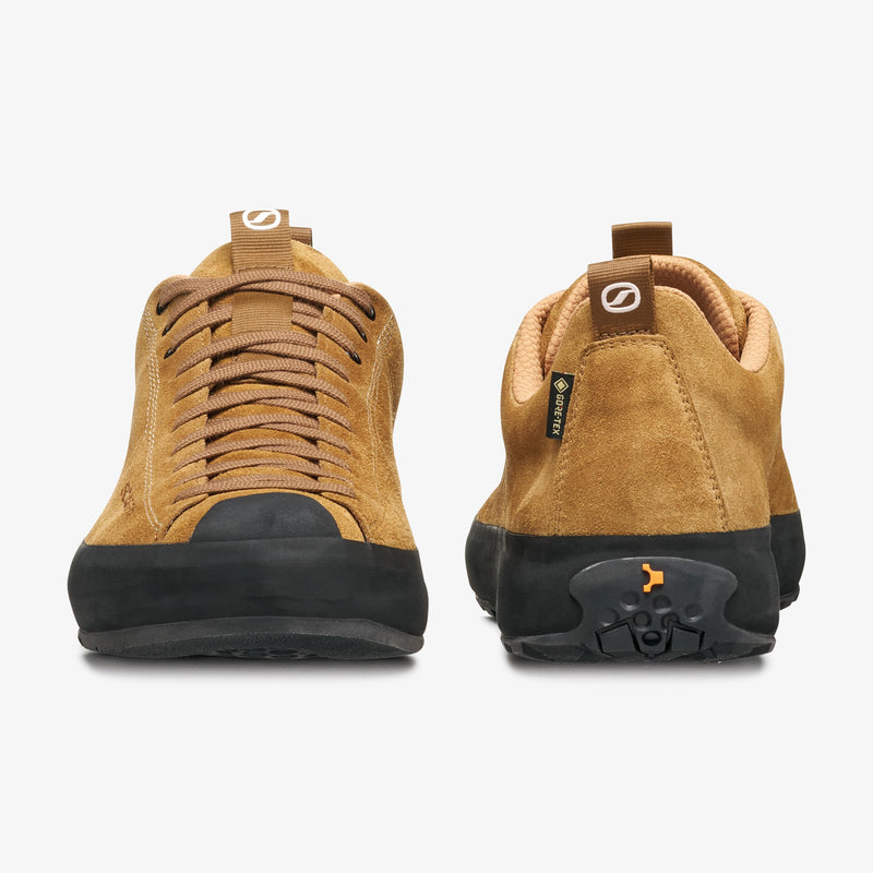 MOJITO WRAP GTX: Lifestyle - Scarpa
