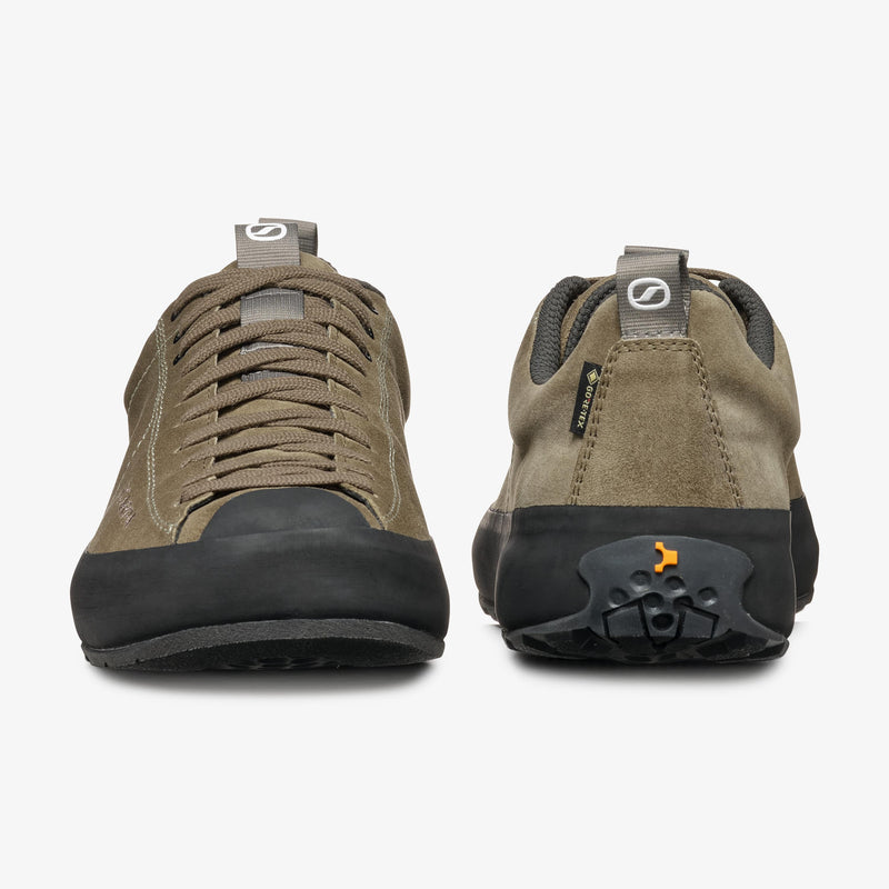 MOJITO WRAP GTX: Lifestyle - Scarpa