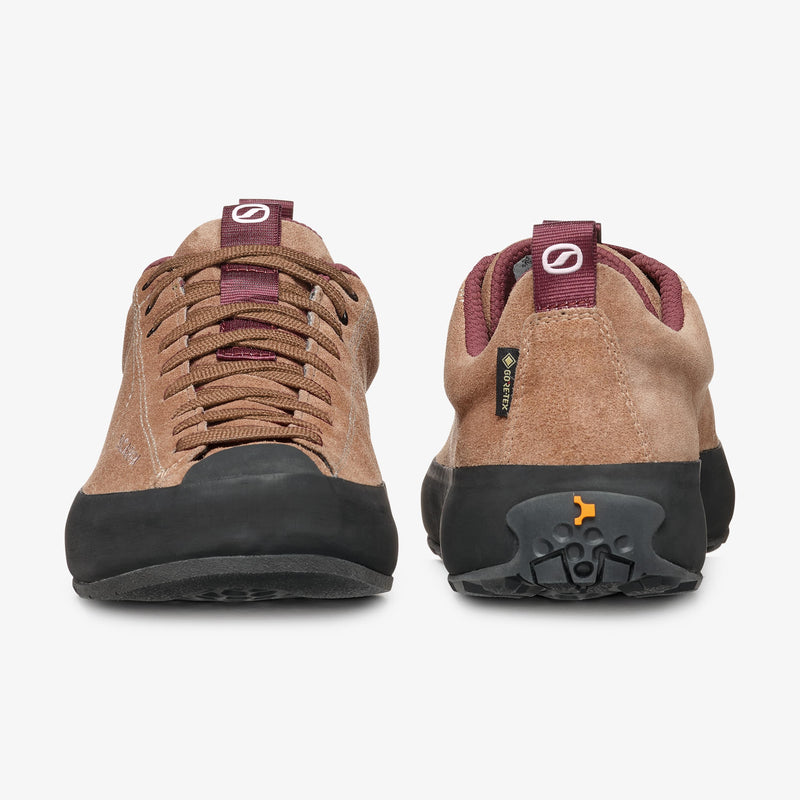 MOJITO WRAP GTX: Lifestyle - Scarpa