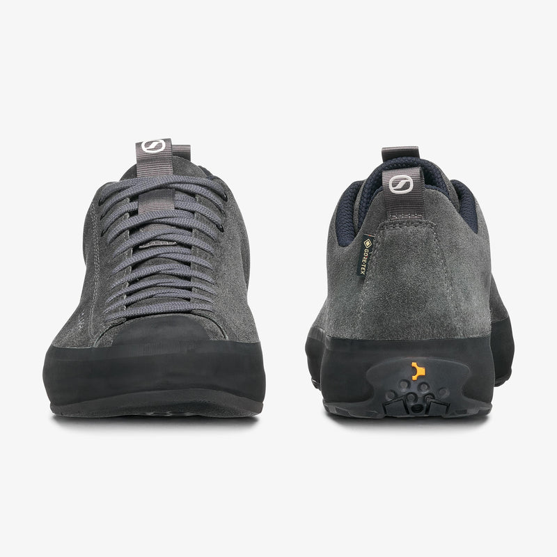 MOJITO WRAP GTX: Lifestyle - Scarpa