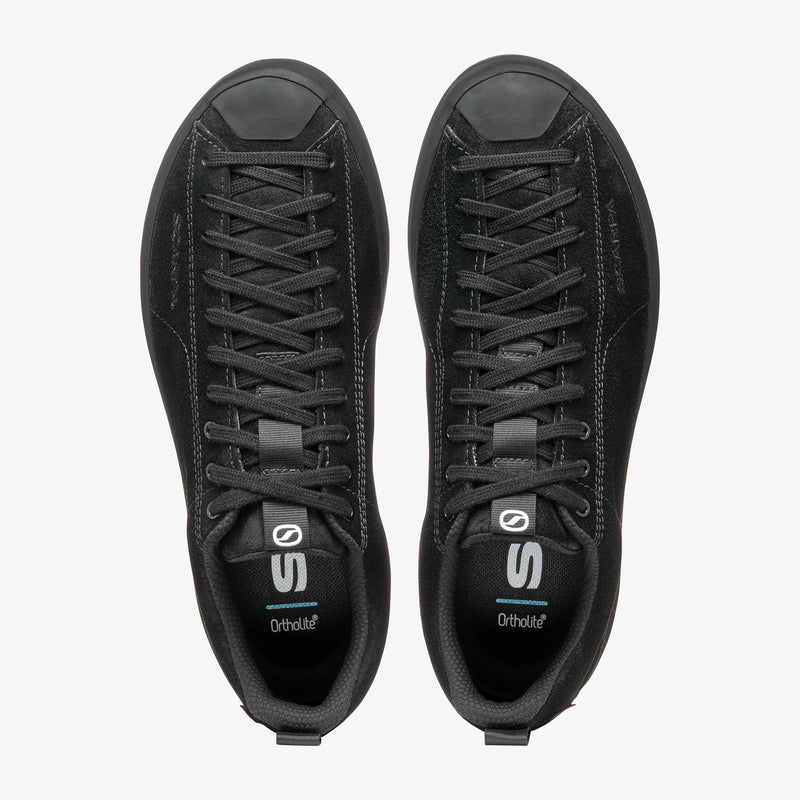MOJITO WRAP GTX: Lifestyle - Scarpa