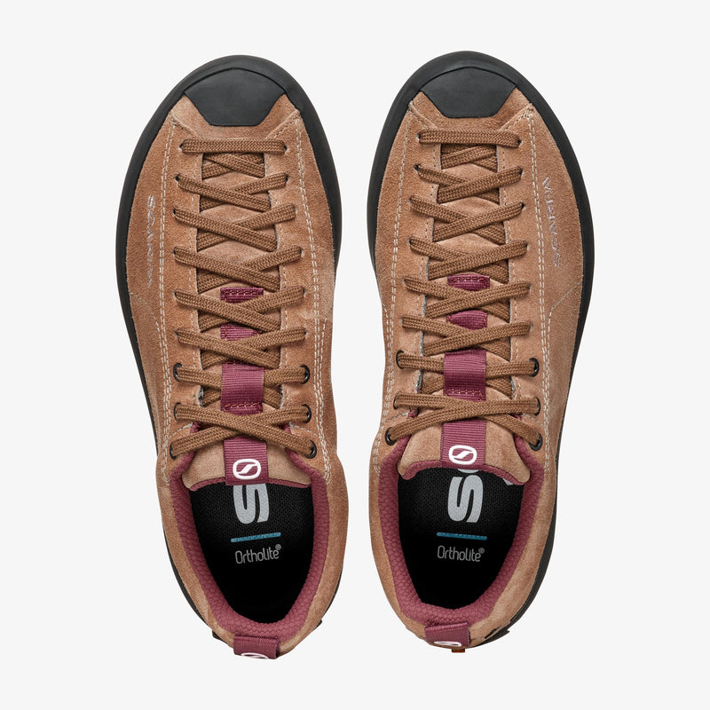 MOJITO WRAP GTX: Lifestyle - Scarpa