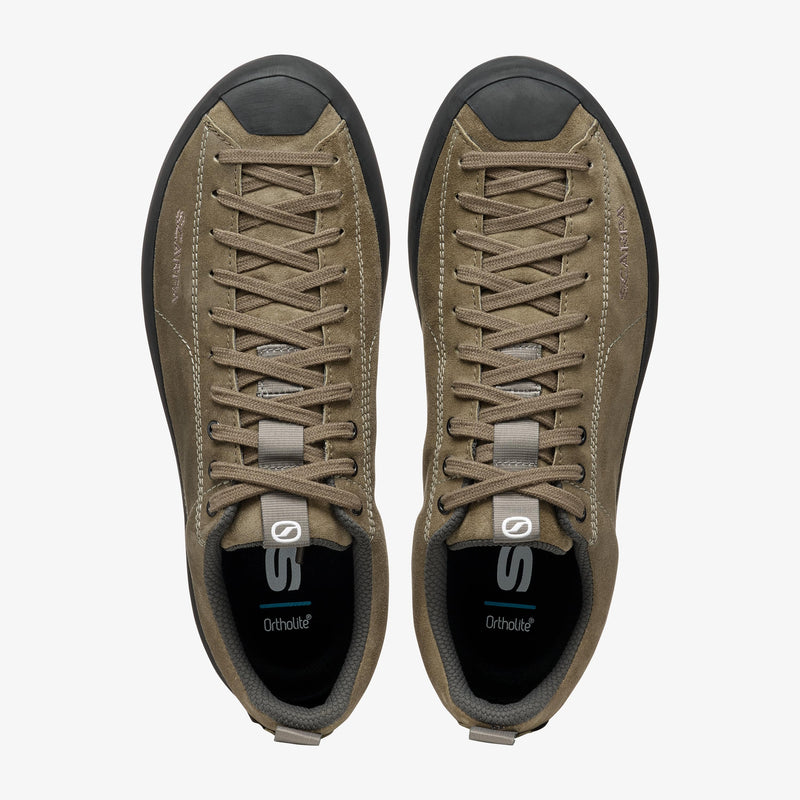 MOJITO WRAP GTX: Lifestyle - Scarpa