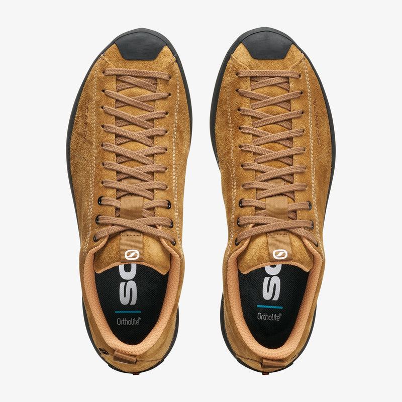MOJITO WRAP GTX: Lifestyle - Scarpa