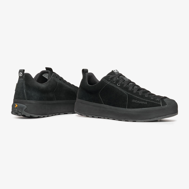 MOJITO WRAP GTX: Lifestyle - Scarpa