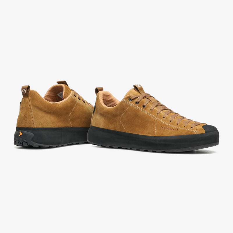 MOJITO WRAP GTX: Lifestyle - Scarpa