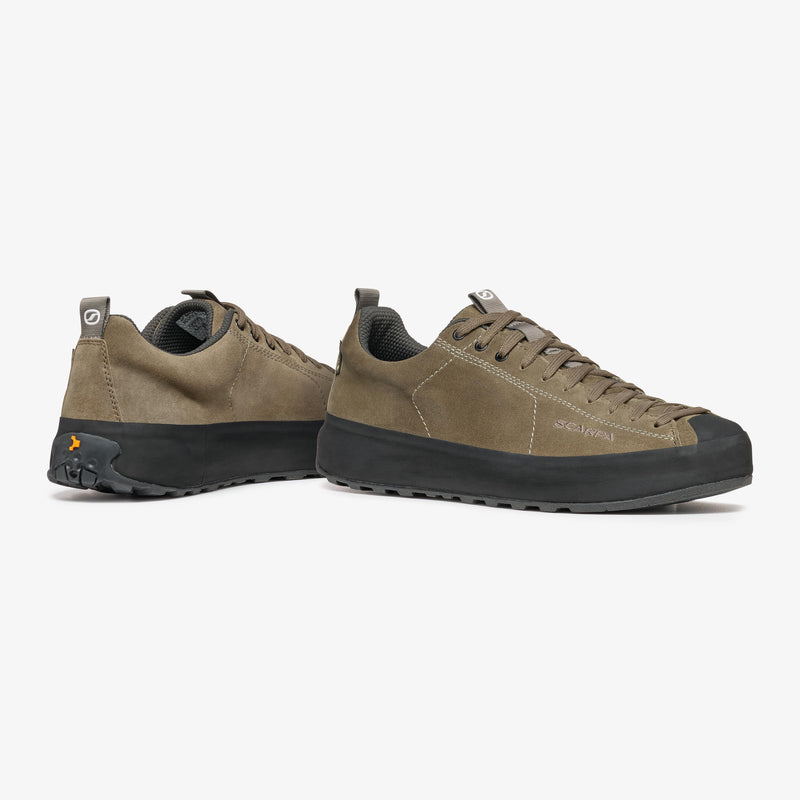 MOJITO WRAP GTX: Lifestyle - Scarpa
