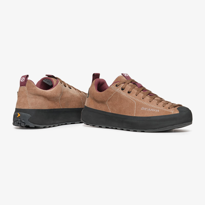 MOJITO WRAP GTX: Lifestyle - Scarpa