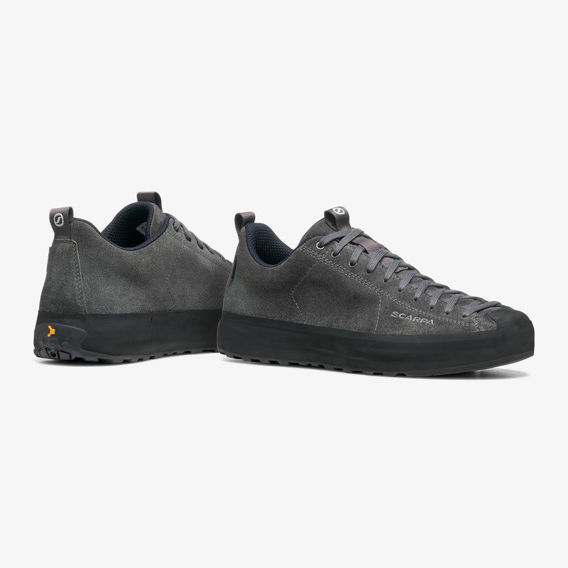 MOJITO WRAP GTX: Lifestyle - Scarpa