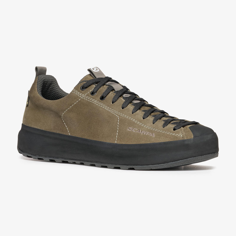 MOJITO WRAP GTX: Lifestyle - Scarpa
