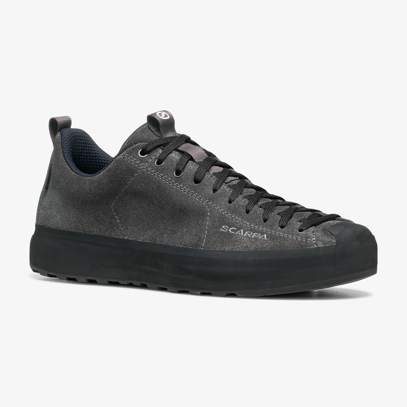 MOJITO WRAP GTX: Lifestyle - Scarpa