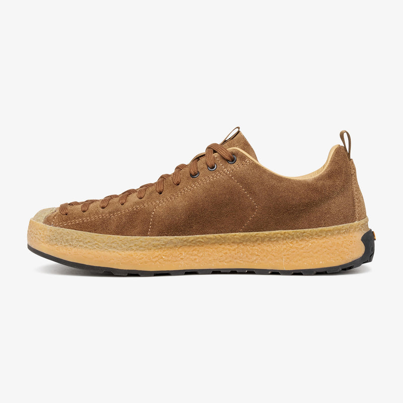 MOJITO WRAP LL: Lifestyle - Scarpa