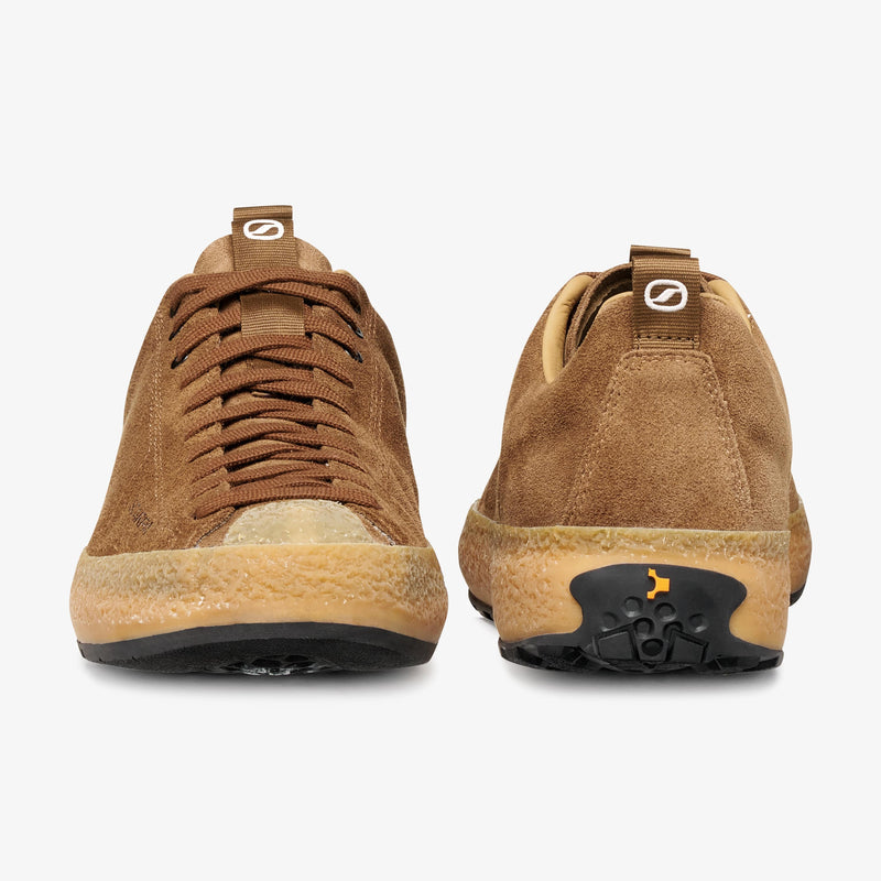 MOJITO WRAP LL: Lifestyle - Scarpa