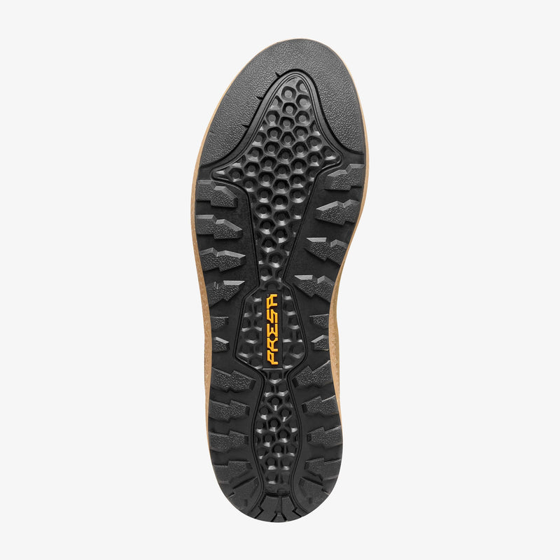 MOJITO WRAP LL: Lifestyle - Scarpa