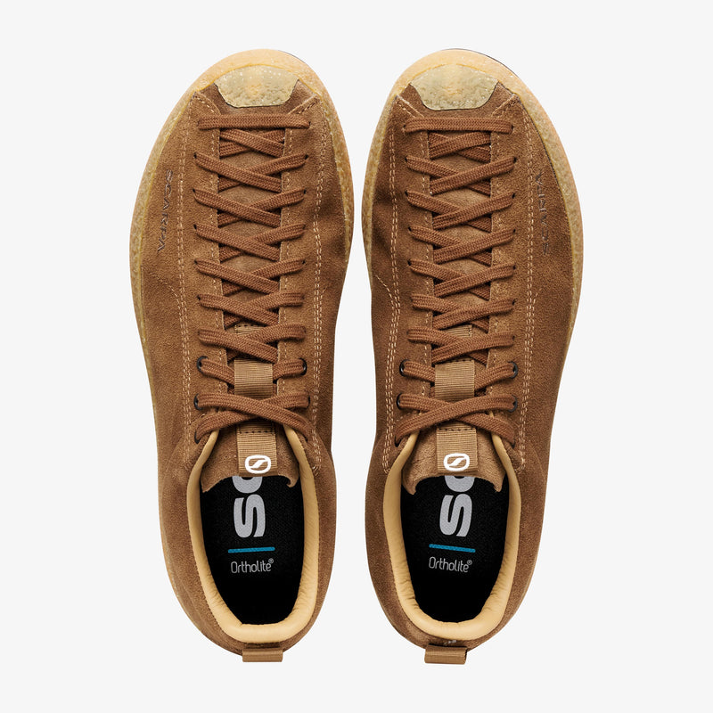 MOJITO WRAP LL: Lifestyle - Scarpa