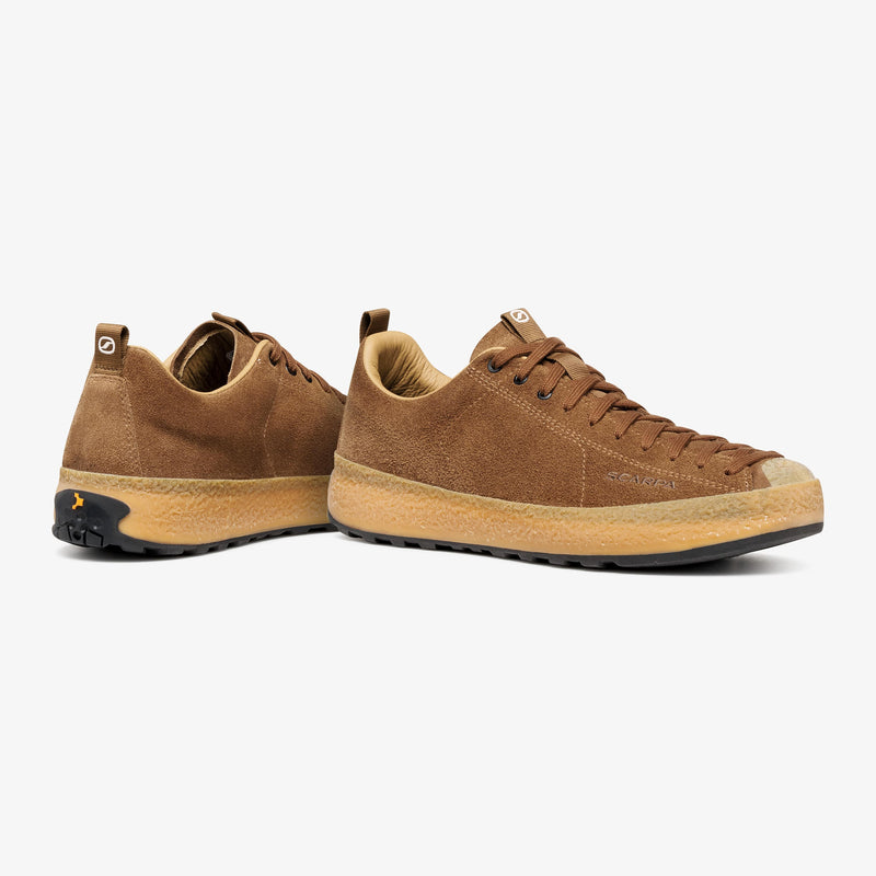MOJITO WRAP LL: Lifestyle - Scarpa