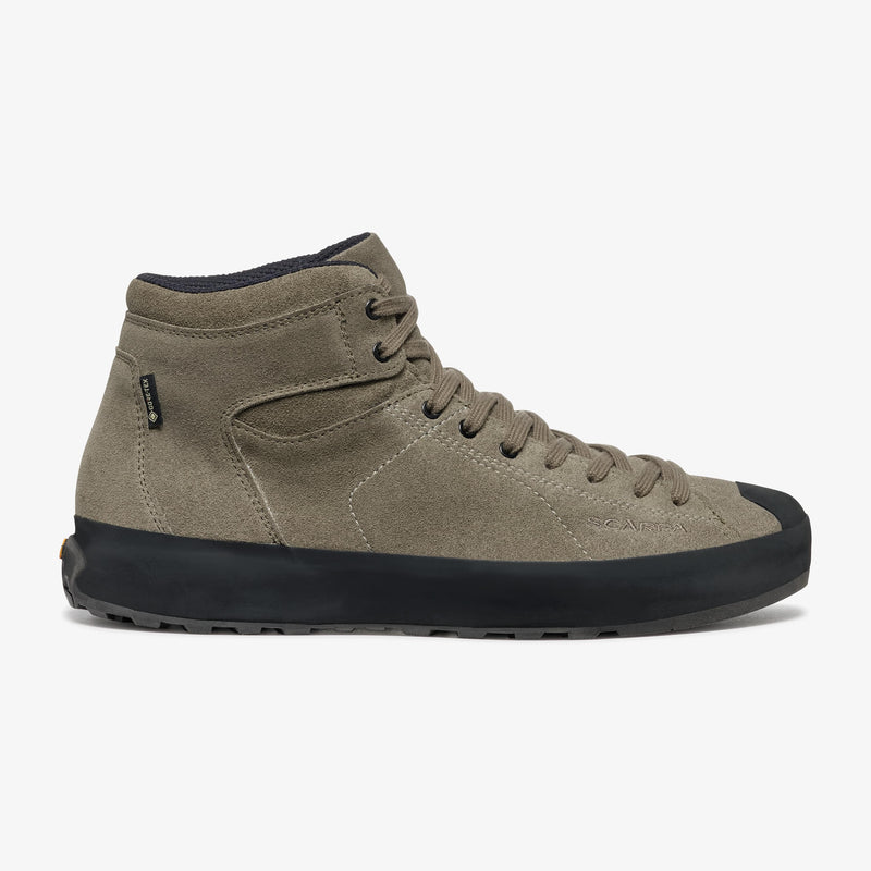 MOJITO WRAP MID GTX: Lifestyle - Scarpa