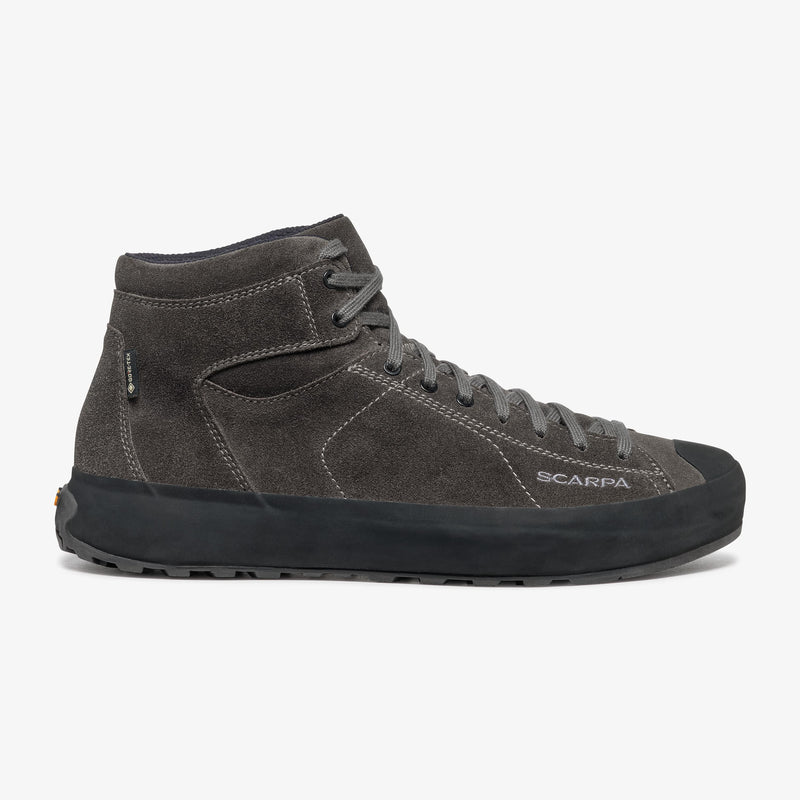 MOJITO WRAP MID GTX: Lifestyle - Scarpa