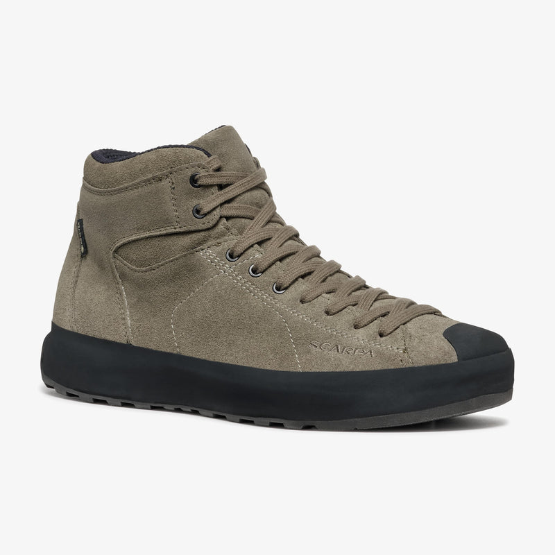 MOJITO WRAP MID GTX: Lifestyle - Scarpa