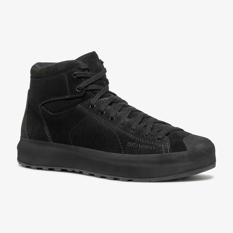 MOJITO WRAP MID GTX: Lifestyle - Scarpa