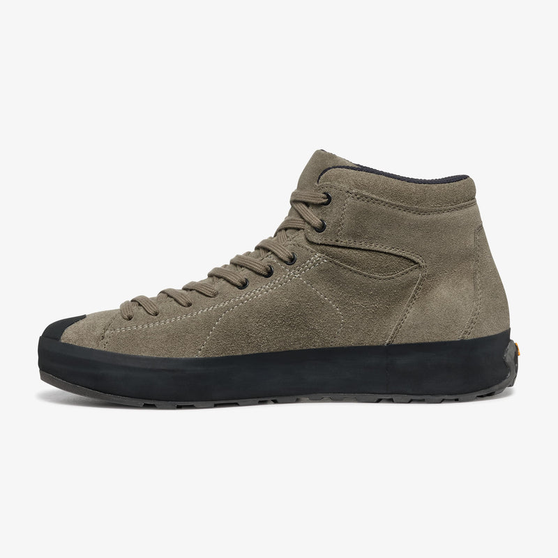 MOJITO WRAP MID GTX: Lifestyle - Scarpa