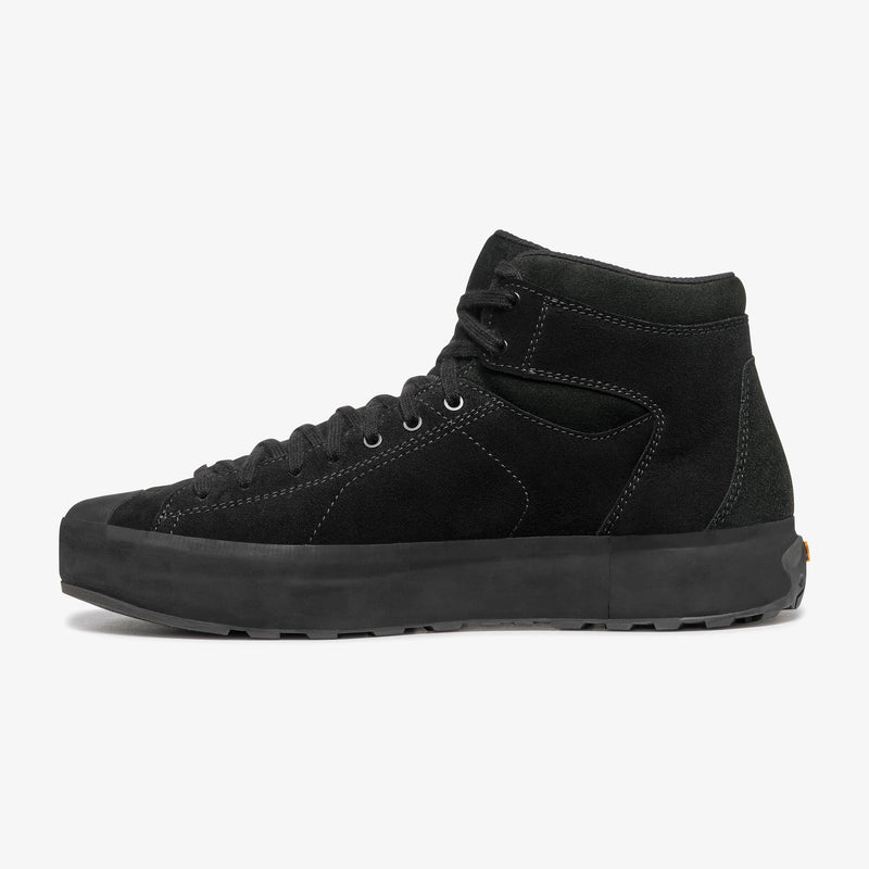 MOJITO WRAP MID GTX: Lifestyle - Scarpa