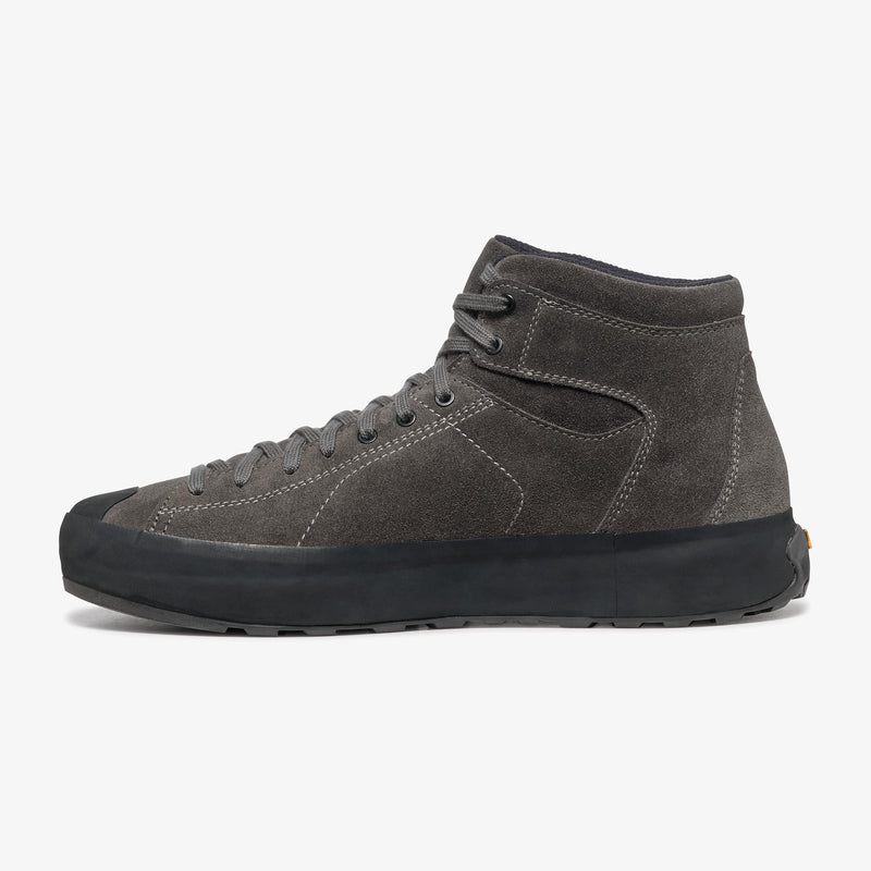 MOJITO WRAP MID GTX: Lifestyle - Scarpa