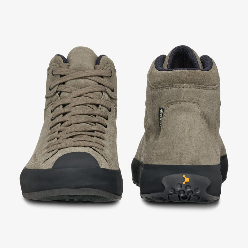 MOJITO WRAP MID GTX: Lifestyle - Scarpa