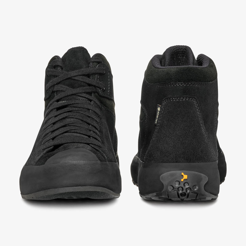 MOJITO WRAP MID GTX: Lifestyle - Scarpa