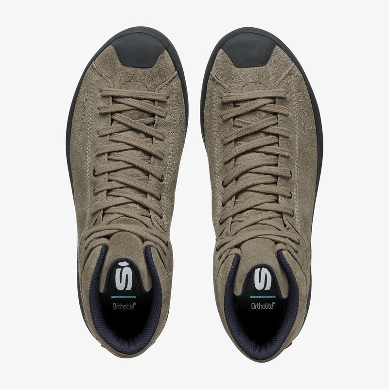 MOJITO WRAP MID GTX: Lifestyle - Scarpa