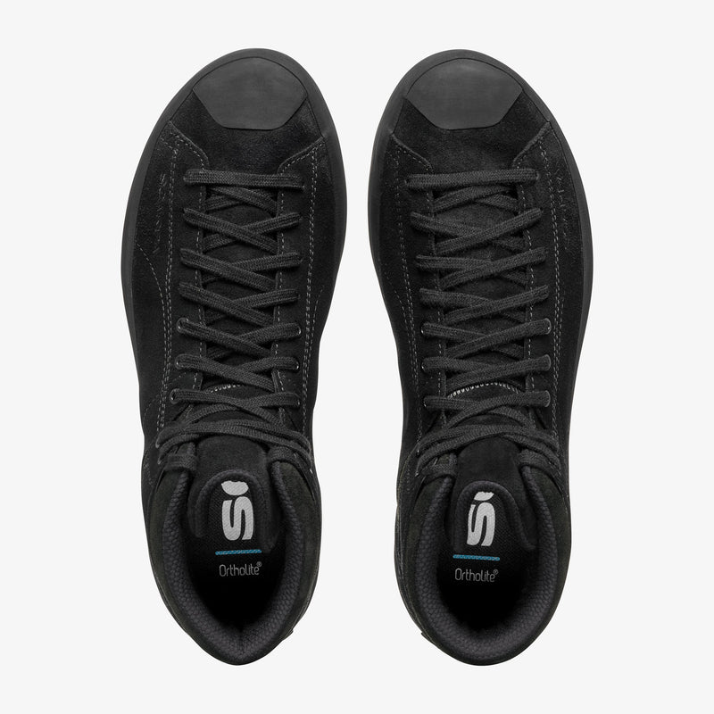 MOJITO WRAP MID GTX: Lifestyle - Scarpa