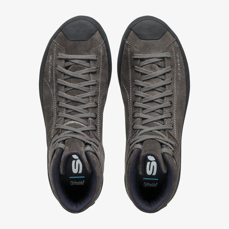 MOJITO WRAP MID GTX: Lifestyle - Scarpa