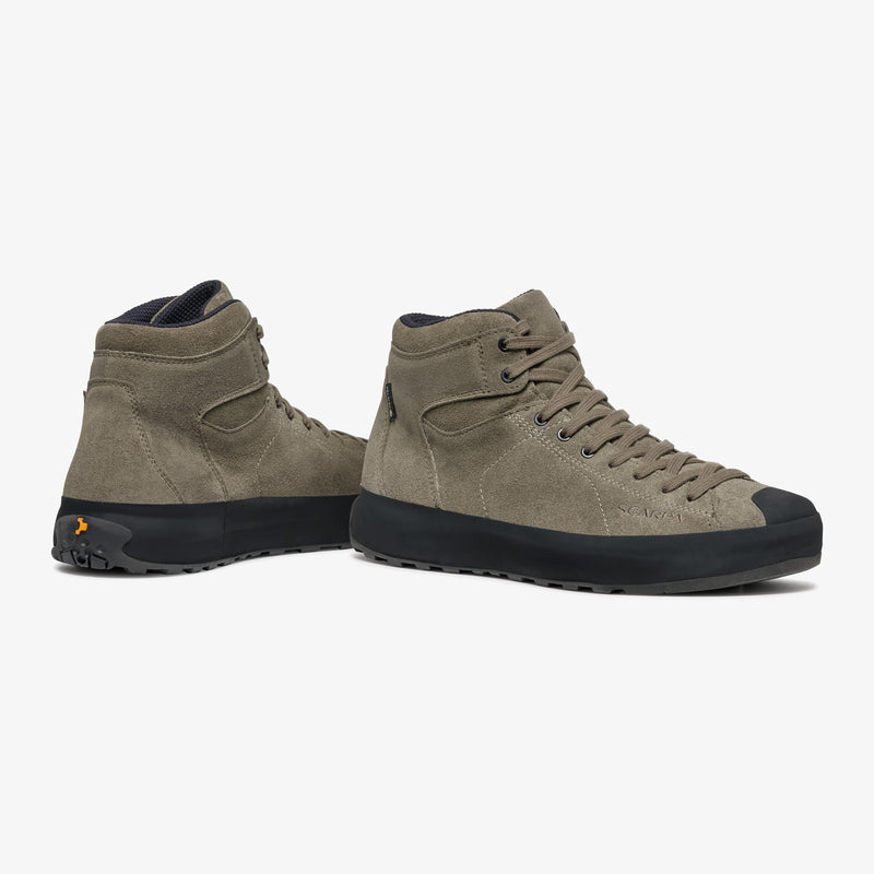 MOJITO WRAP MID GTX: Lifestyle - Scarpa