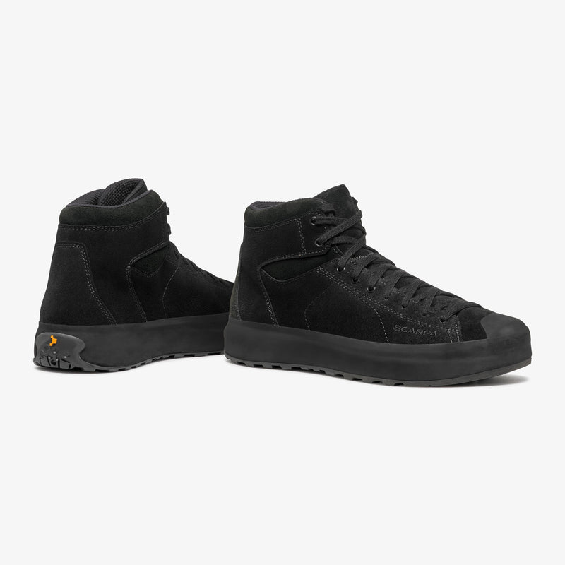 MOJITO WRAP MID GTX: Lifestyle - Scarpa