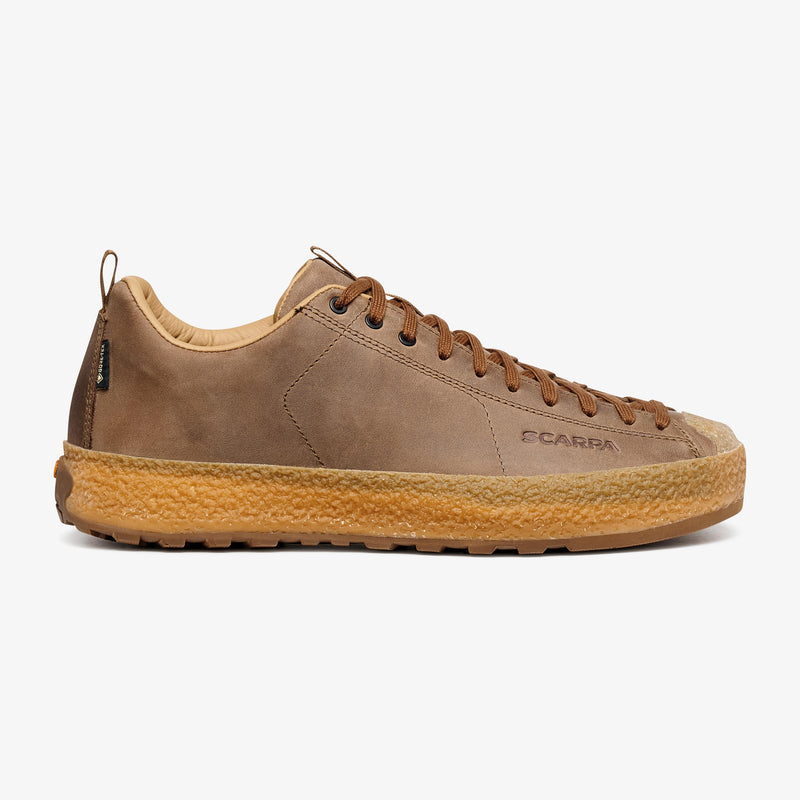 MOJITO WRAP PRO GTX: Lifestyle - Scarpa