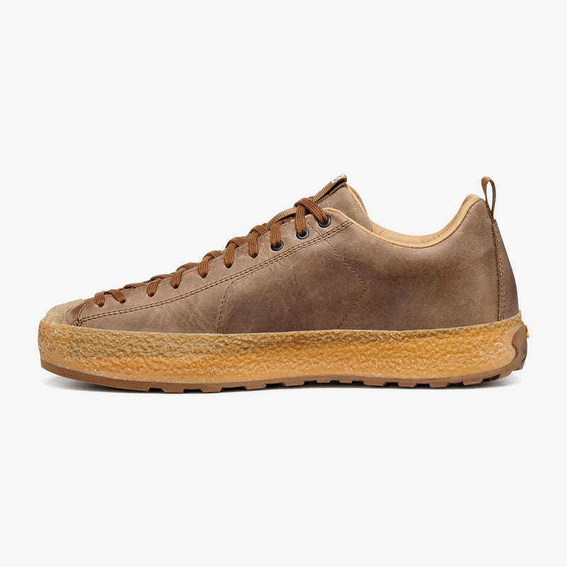 MOJITO WRAP PRO GTX: Lifestyle - Scarpa