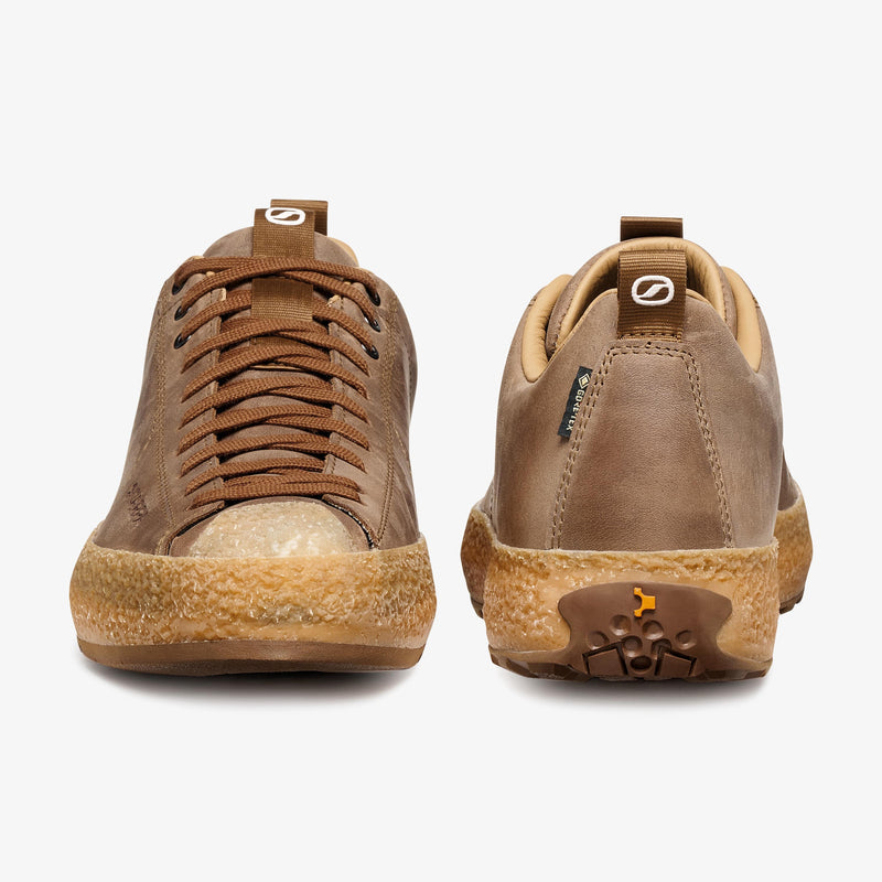 MOJITO WRAP PRO GTX: Lifestyle - Scarpa