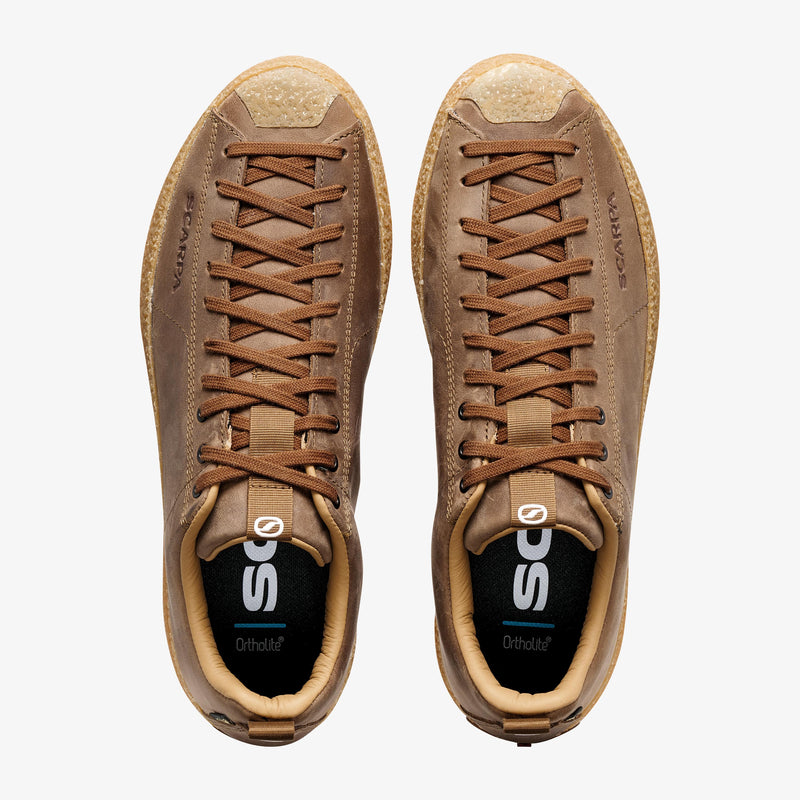 MOJITO WRAP PRO GTX: Lifestyle - Scarpa