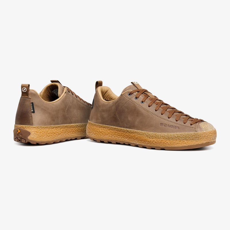 MOJITO WRAP PRO GTX: Lifestyle - Scarpa
