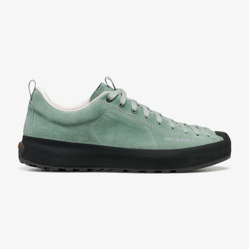 MOJITO WRAP: Lifestyle - Scarpa