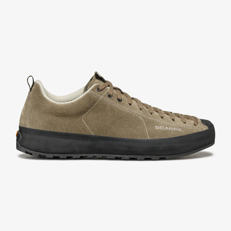 MOJITO WRAP: Lifestyle - Scarpa