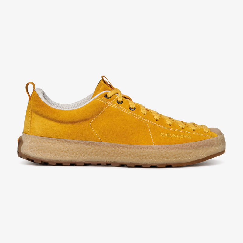 MOJITO WRAP: Lifestyle - Scarpa