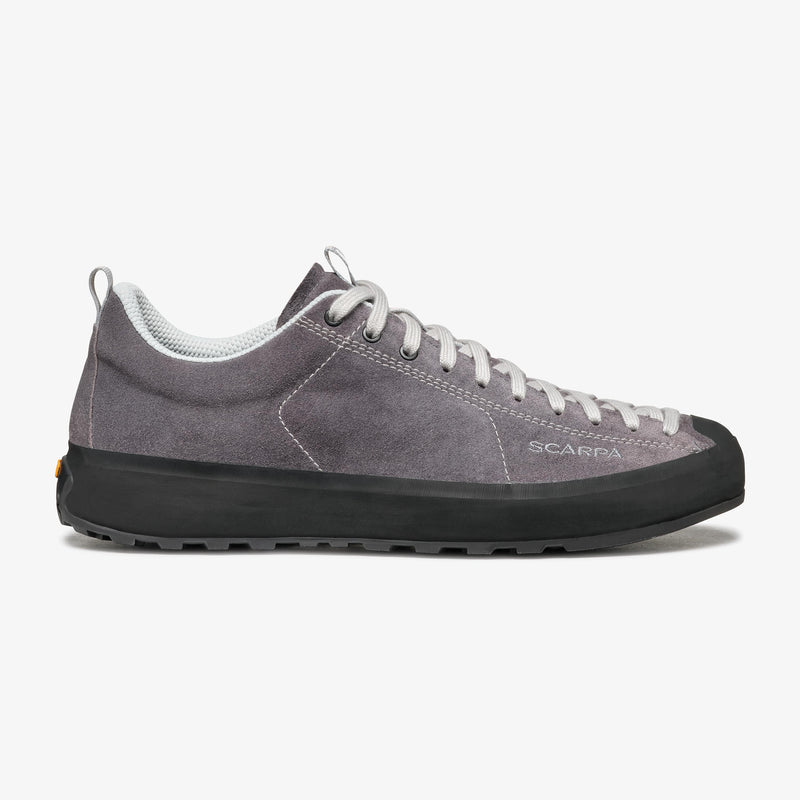 MOJITO WRAP: Lifestyle - Scarpa
