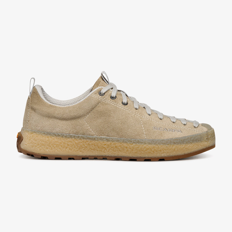 MOJITO WRAP: Lifestyle - Scarpa